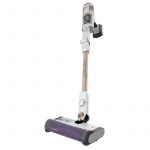 Акумуляторний пилосос Shark Detect Pro with Auto Empty System IW3612EU