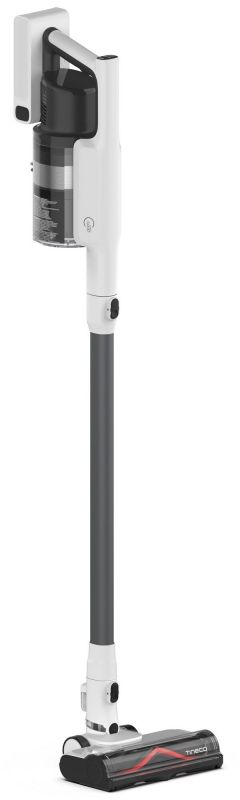 Акумуляторний пилосос Tineco Pure One A30S Plus (VS1D2000DE)