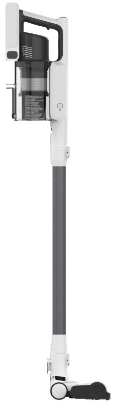 Акумуляторний пилосос Tineco Pure One A30S Plus (VS1D2000DE)