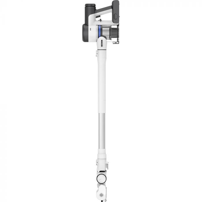 Акумуляторний пилосос Tineco Pure One S15 Flex Ex (VS154000EU)