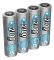 Акумулятори Ansmann AA/HR06 NI-MH 2100 mAh BL 4 шт