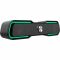 Акустична система GamePro Bluetooth RGB Soundbar Black (GS915)