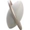 Акустична система Harman/Kardon Onyx Studio 8 Champagne (HKOS8CPNEP)
