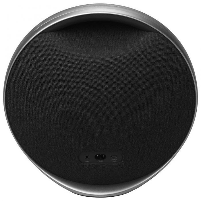Акустична система Harman/Kardon Onyx Studio 9 Black (HKOS9BLKEP)
