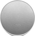 Акустична система Harman/Kardon Onyx Studio 9 Grey (HKOS9GRYEP)