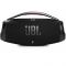 Акустична система JBL Boombox 3 Black (JBLBOOMBOX3BLKEP)