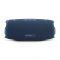 Акустична система JBL Charge 6 Blue (JBLCHARGE6BLU)