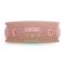 Акустична система JBL Charge 6 Pink (JBLCHARGE6PINK)