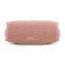 Акустична система JBL Charge 6 Pink (JBLCHARGE6PINK)