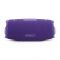 Акустична система JBL Charge 6 Purple (JBLCHARGE6PUR)