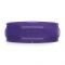 Акустична система JBL Charge 6 Purple (JBLCHARGE6PUR)