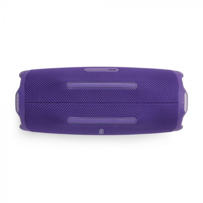 Акустична система JBL Charge 6 Purple (JBLCHARGE6PUR)