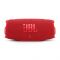 Акустична система JBL Charge 6 Red (JBLCHARGE6RED)