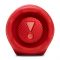 Акустична система JBL Charge 6 Red (JBLCHARGE6RED)