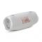 Акустична система JBL Charge 6 White (JBLCHARGE6WHT)