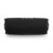 Акустична система JBL Flip 7 Black (JBLFLIP7BLK)