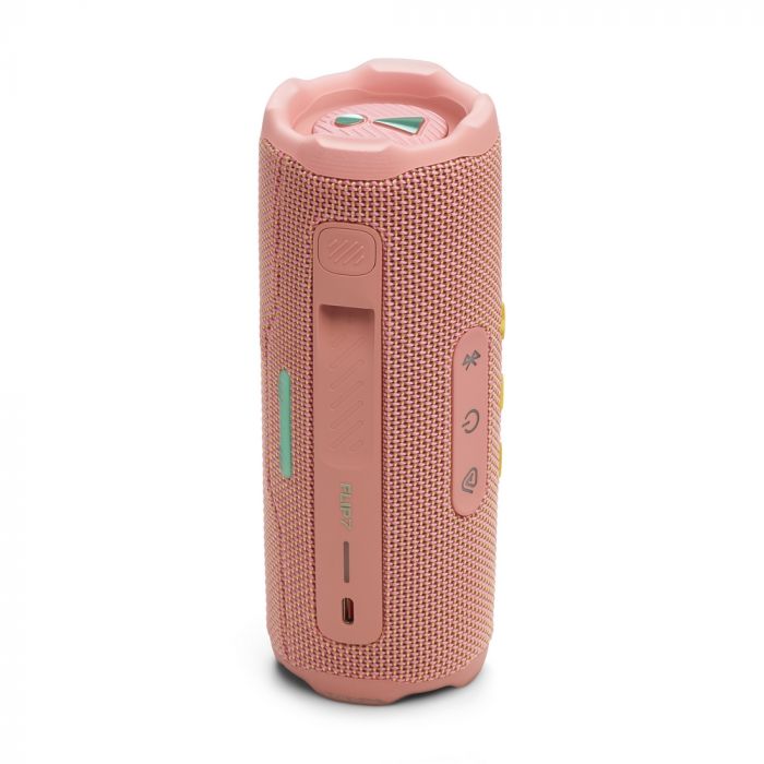 Акустична система JBL Flip 7 Pink (JBLFLIP7PINK)