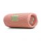 Акустична система JBL Flip 7 Pink (JBLFLIP7PINK)