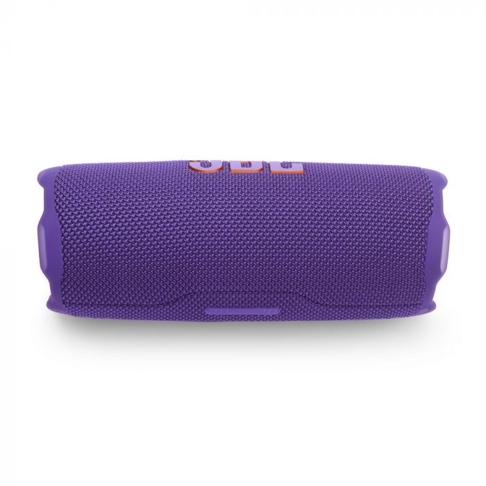 Акустична система JBL Flip 7 Purple (JBLFLIP7PUR)