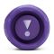 Акустична система JBL Flip 7 Purple (JBLFLIP7PUR)
