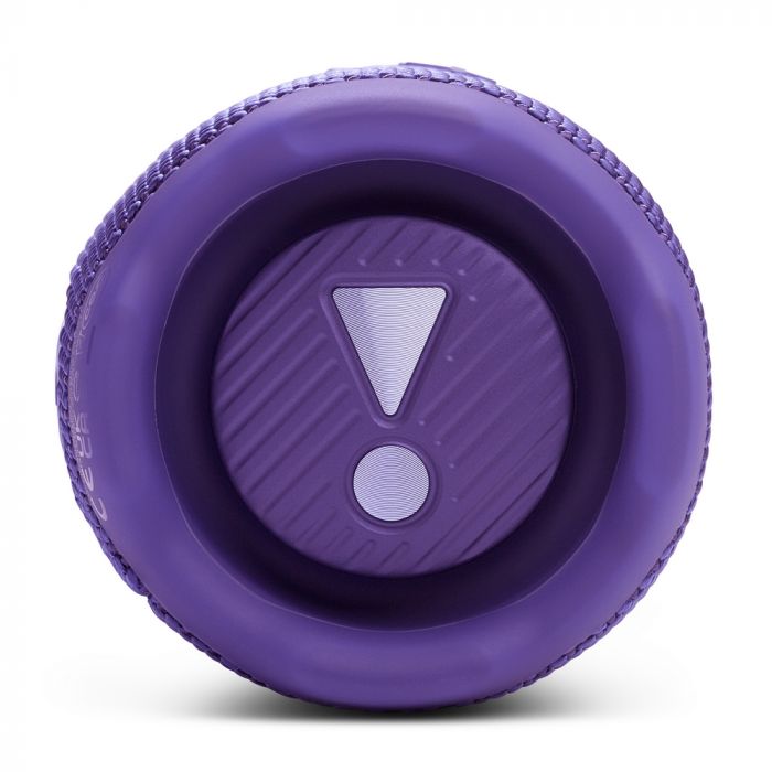 Акустична система JBL Flip 7 Purple (JBLFLIP7PUR)