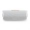 Акустична система JBL Flip 7 White (JBLFLIP7WHT)