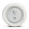 Акустична система JBL Flip 7 White (JBLFLIP7WHT)