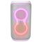 Акустична система JBL PartyBox Club 120 White (JBLPBCLUB120SWEP)
