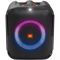 Акустична система JBL PartyBox Encore Essential (JBLPBENCOREESSEP)