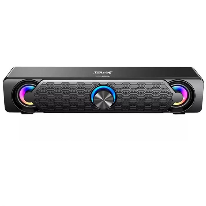 Акустична система Jedel S-518