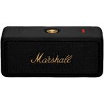 Акустична система Marshall Emberton II Black (1006234)