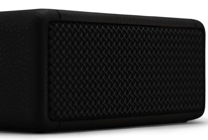 Акустична система Marshall Emberton II Black (1006234)