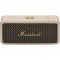 Акустична система Marshall Emberton II Cream (1006237)