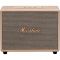 Акустична система Marshall Speaker Woburn III Cream (1006017)