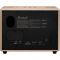 Акустична система Marshall Speaker Woburn III Cream (1006017)