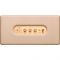 Акустична система Marshall Speaker Woburn III Cream (1006017)