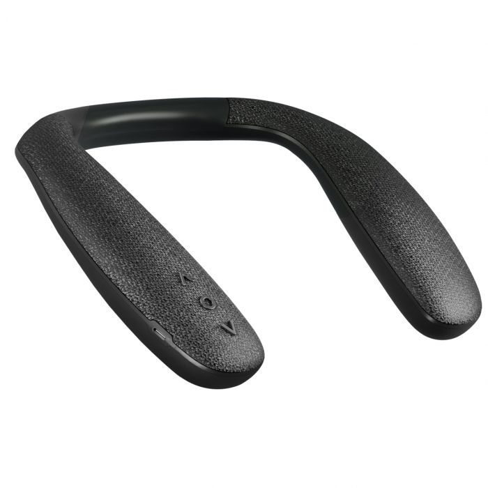 Акустична система Promate Hook 6W Black