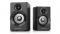 Акустична система REAL-EL S-217 Black