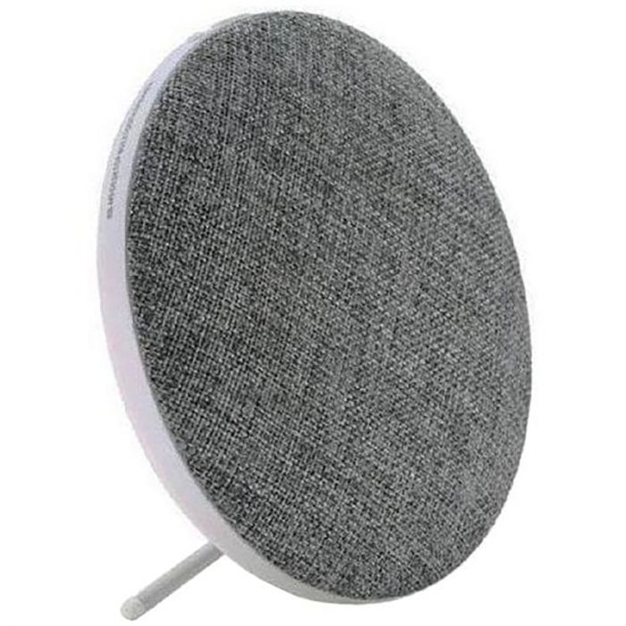 Акустична система Remax RB-M9 White (6954851260806)