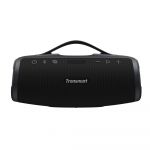 Акустична система Tronsmart Mirtune S100 Black (1120931)