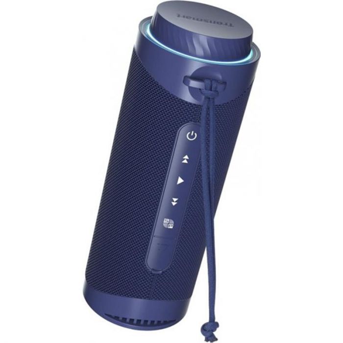 Акустична система Tronsmart T7 Blue (1030837)