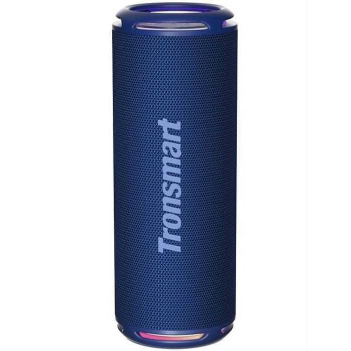 Акустична система Tronsmart T7 Lite Blue (964260)