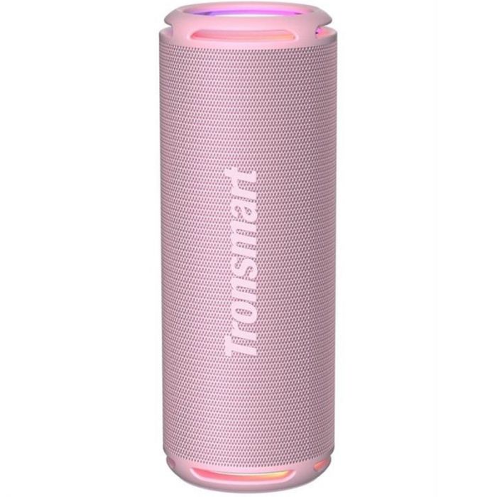 Акустична система Tronsmart T7 Lite Pink (964259)