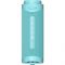 Акустична система Tronsmart T7 Turquoise (1030840)