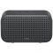 Акустична система Xiaomi Smart Speaker Lite (QBH4238EU)_EU