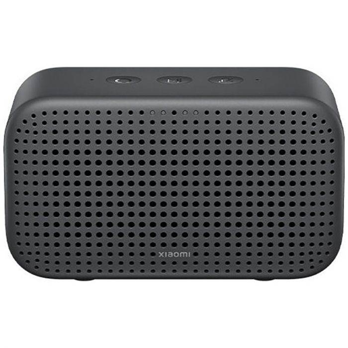 Акустична система Xiaomi Smart Speaker Lite (QBH4238EU)_EU