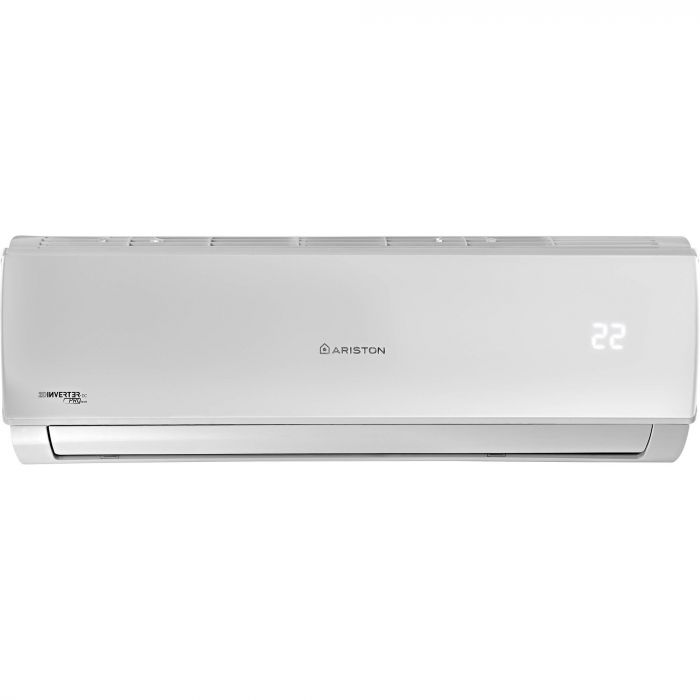 Кондиціонер Ariston ALYS R32 C 25 MUD0 (3381251+3381405)