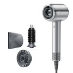 Фен Mova Shine 20 Silver (AMSH20-SIL)