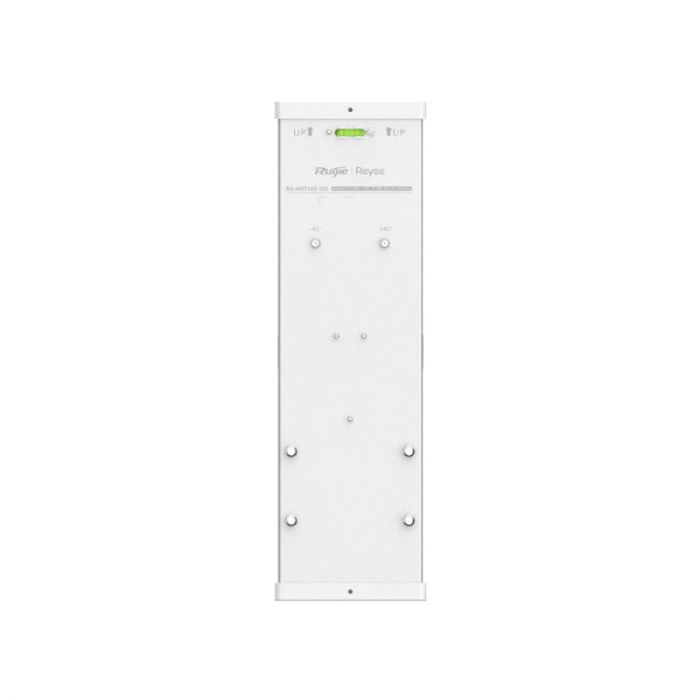 Антена Ruijie Reyee AirMetro RG-ANT16S-120