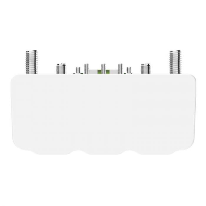 Антена Ruijie Reyee AirMetro RG-ANT16S-120